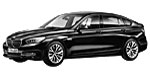 BMW F07 P1590 Fault Code