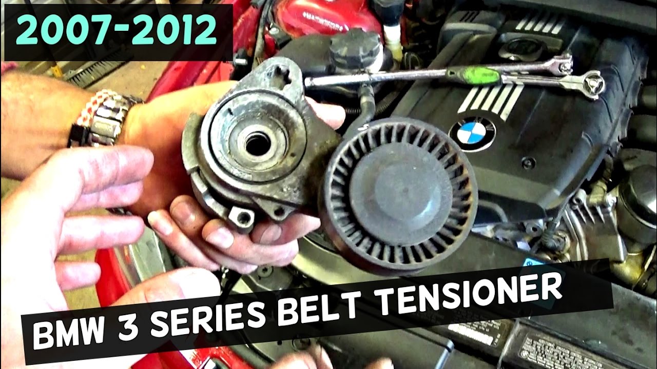 See P1590 in engine
